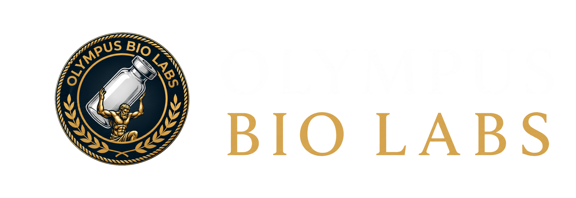 Olympus BioLabs